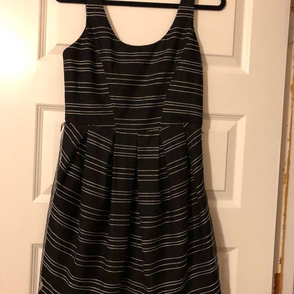 BCBG Generation dress